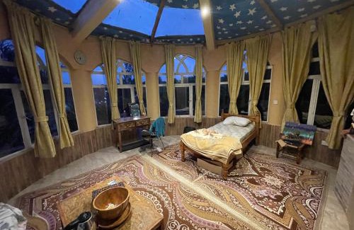 Nairobi Apartment | Kitisuru Nest