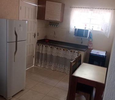 Vila Loli House | Kitnet Privativa no Portal de Campos do Jordão