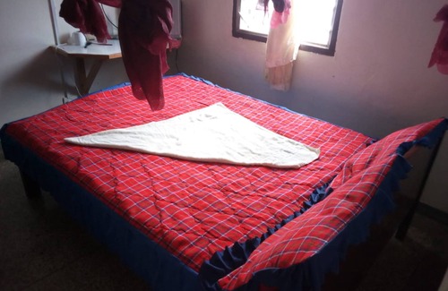 Kitui Hotel | Kitui Resort Hotel