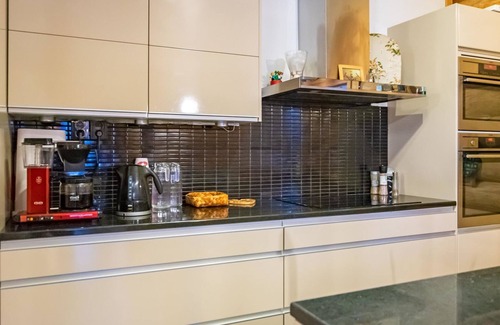 Hollola House | Kiviranta by Interhome