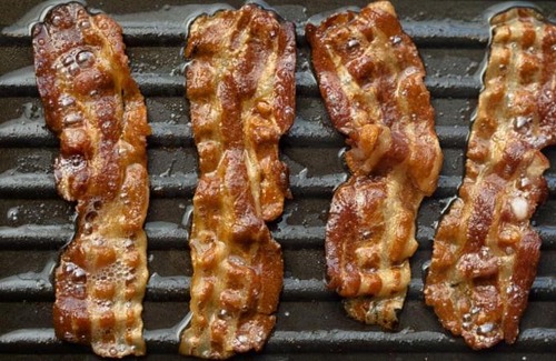 Buhongo Hotel | Kivu Summer House