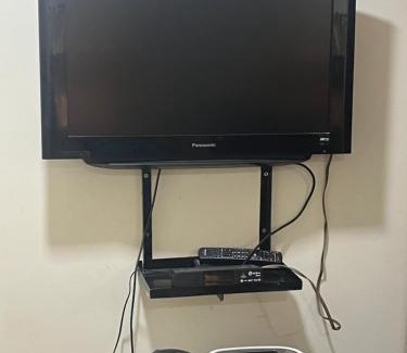 Kololi House | KJ Rooms