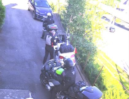 Fana Apartment | Kjellerleilighet i Fana til leie-med gratis parkering og mange kollektiv reisemuligheter