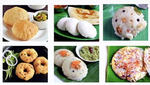 Karaikudi House | KK Dream Garden