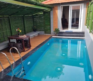 Anaikatti Resort | KK Selfie Point Resort