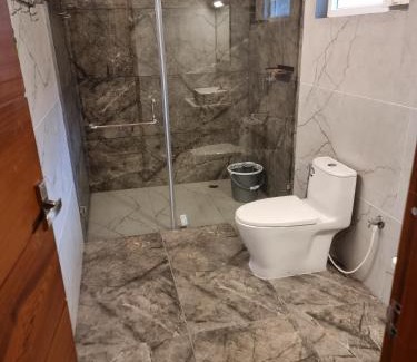 Anaikatti Resort | KK Selfie Point Resort