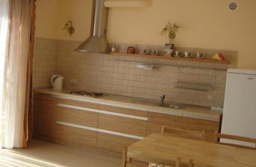 Klaipeda Apartment | Klaipedarent