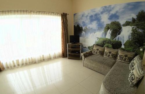 Klaipeda Apartment | Klaipedarent