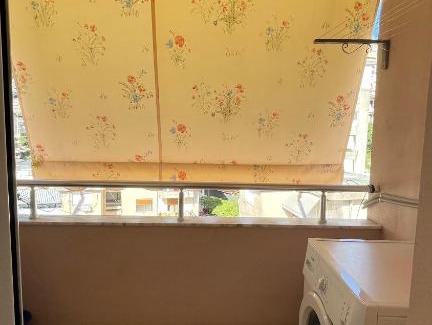 Gjirokaster Apartment | Klara's Home Gjirokaster