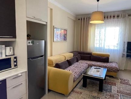 Gjirokaster Apartment | Klara's Home Gjirokaster