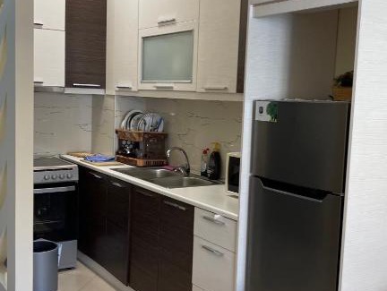 Gjirokaster Apartment | Klara's Home Gjirokaster