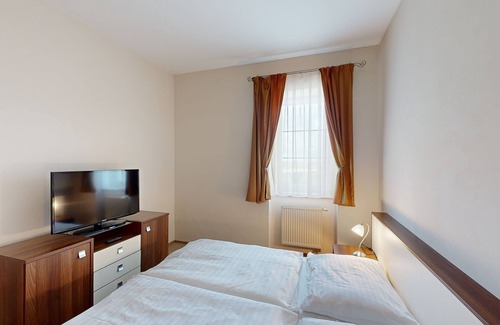 Bac Hotel | Klaudia's Hotel & Restaurant