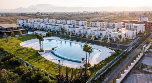 Sakës House | Klea-s Home