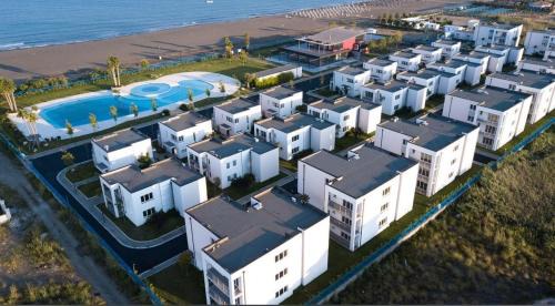 Sakës House | Klea-s Home