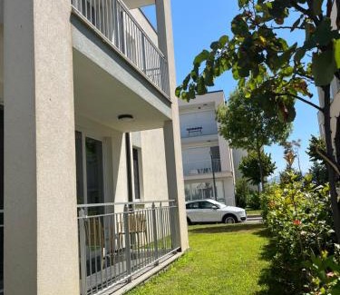 Sakës House | Klea-s Home