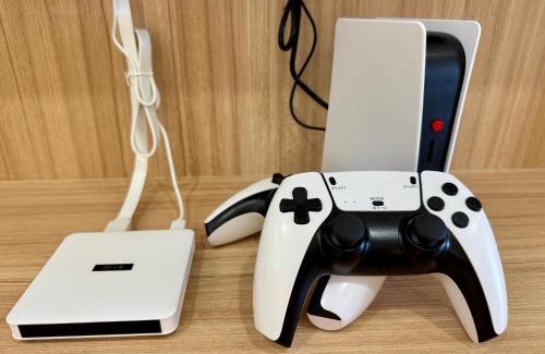 Hulu Kinta House | Klebang Cozy Homestay