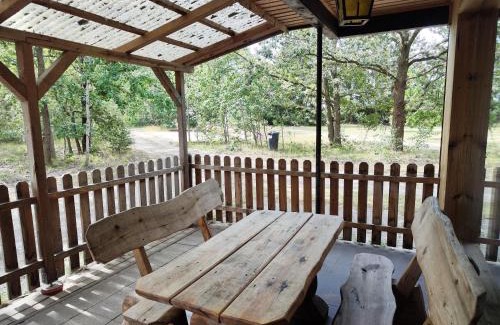 Waldhufen House | Kleine Freiheit- Nummer 1