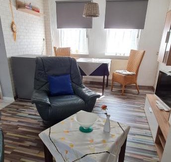 Witzenhausen Apartment | Kleine Wohnung an der Werra