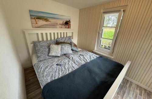 Klocksdorf House | Kleines Haus am See