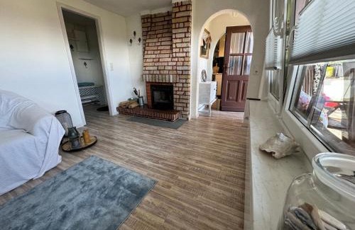 Klocksdorf House | Kleines Haus am See