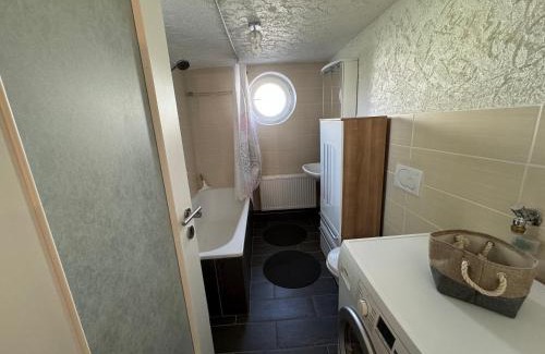 Klocksdorf House | Kleines Haus am See