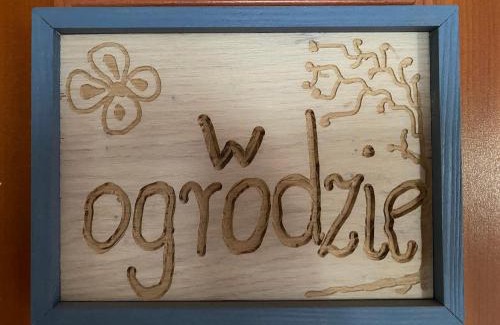 Miedzylesie Apartment | Klimaty- apartamenty nad rzeką