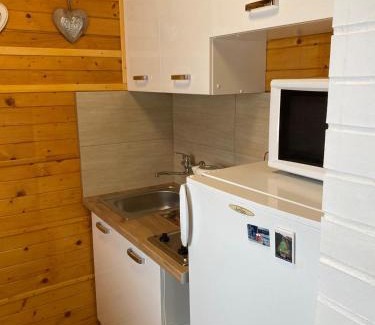 Istebna Ski Chalet | Klimatyczny domek z widokiem Jaworzynka