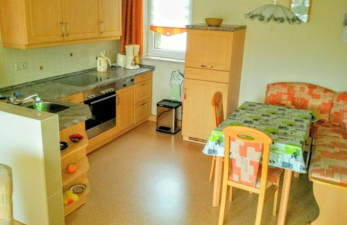 Klingenthal House | Klingenthal - 4-star holiday home