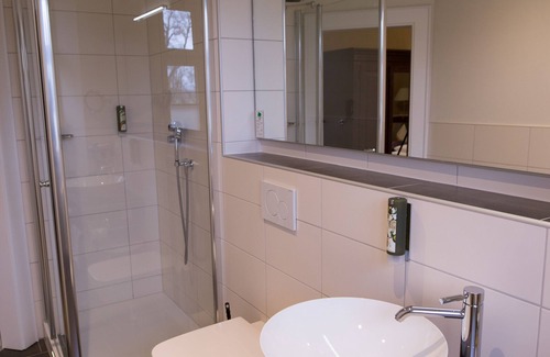 Vienenburg Hotel | Klosterhotel Wöltingerode