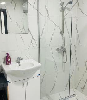 Veles Apartment | KMK Apartments