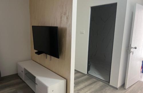 Veles Apartment | KMK Apartments