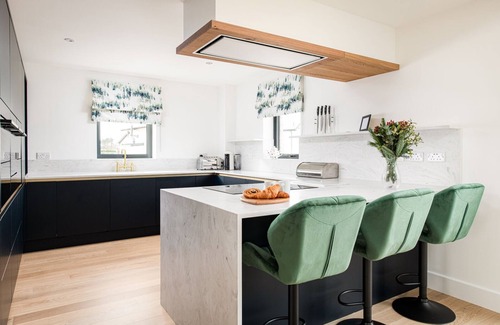 Holworth House | Knighton (OI02), Silverlake, Dorset