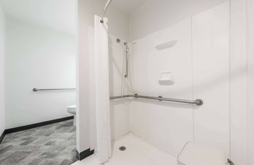 Allentown Hotel | Knights Inn Allentown