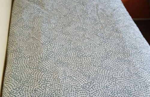 Anloo House | Knus huisje op park de Kniphorst