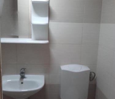 Goreljek House | Koča na planini Jelje - Pokljuka