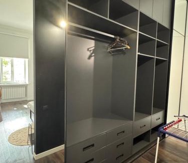 Chernovtsy Apartment | Kobylianska Apartments