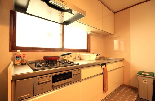 Hakodate House | kODATEL コダテル函館ウエストサイド