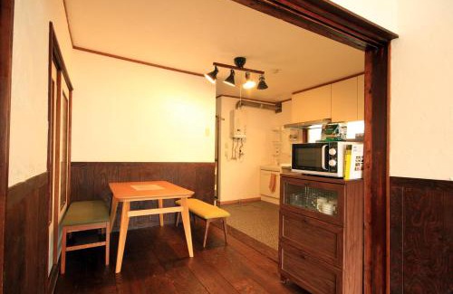 Hakodate House | kODATEL コダテル函館ウエストサイド