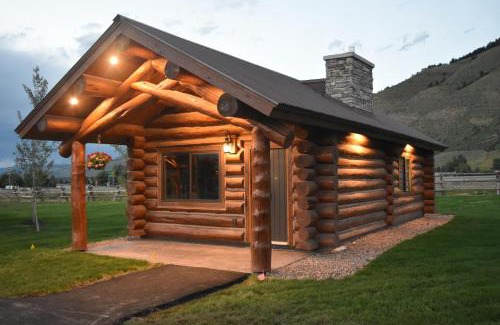 Afton Resort | Kodiak Mountain Resort