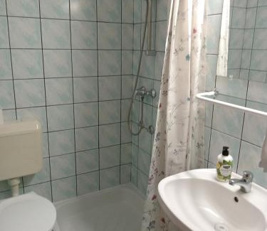 Egerszalok Bed & Breakfast | Kohári Vendégház és Pince