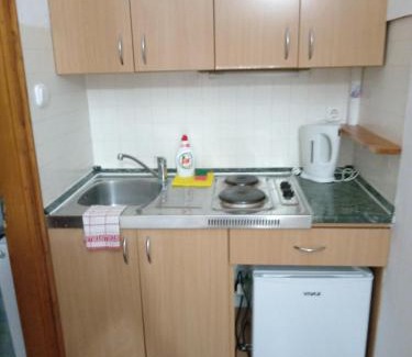 Egerszalok Bed & Breakfast | Kohári Vendégház és Pince