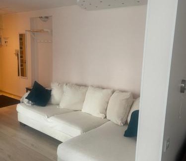 Narva-Joesuu Apartment | Koidu 16-4