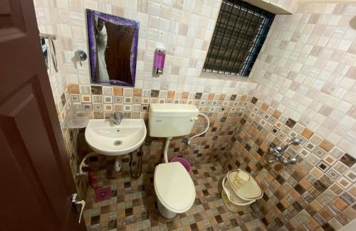 Bhatkal Apartment | KOKARI,S HOMESTAY 101 BY AL MANAL