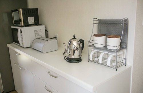 Fujikawaguchiko House | Koko