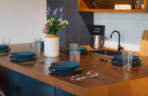 Karuc House | KOKO village-1