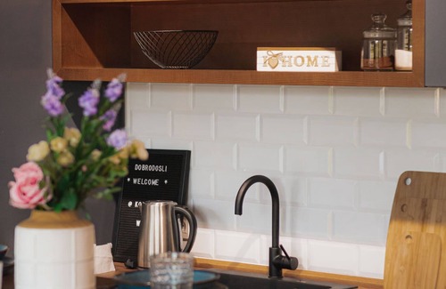 Karuc House | KOKO village-1