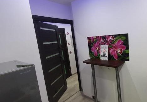 Białogard Apartment | KOLBI apartament