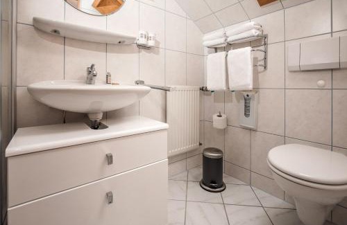 Neukirchen Beim Heiligen Blut House | Kolmsteiner Hof