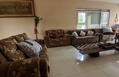 Nova Petropolis House | KolonieBurg - Colony Castle in Nature