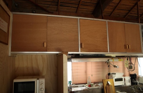 Komae House | Komae Art House-Whole house near station